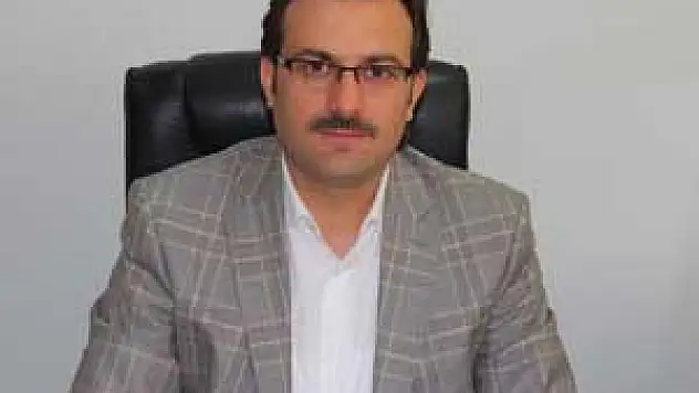  2 MİLYON 884 BİN 459 VATANDAŞ AYAKTA TEDAVİ EDİLDİ