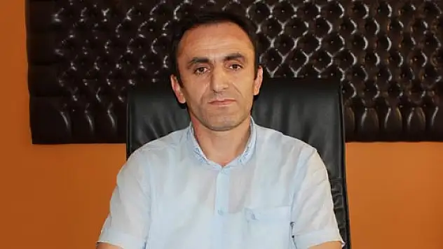 Çarşamba'nın LYS ve SBS Karnesi 