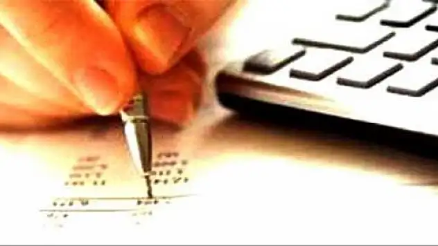 2 bin vergi müfettiş yardımcısı alınacak