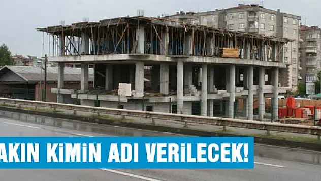 Davut Dalgıç adı Öğretmenevinde yaşatılacak