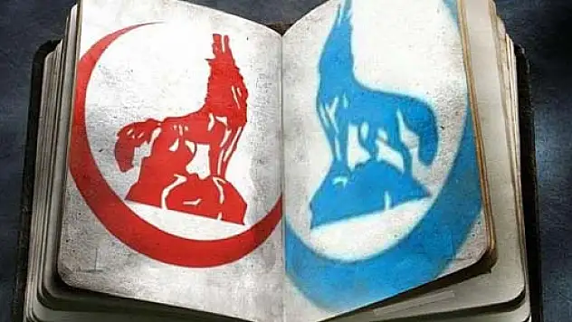 Ülkü Ocaklarını İstiyorlar