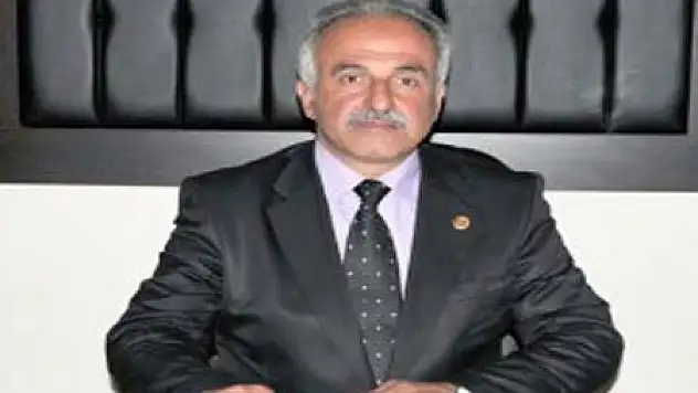 Esrar operasyonunda flaş gelişme