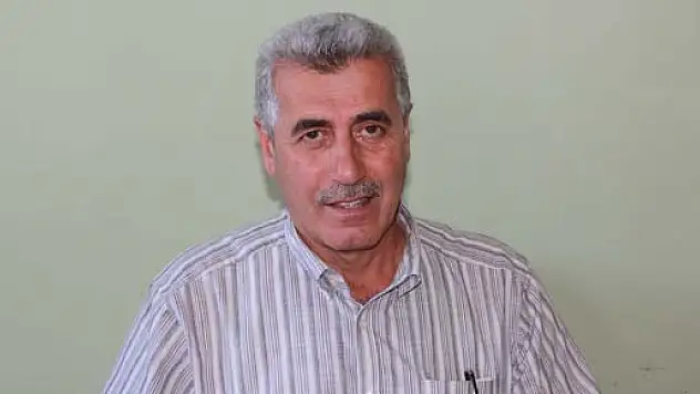 MHP Çarşamba İlçe Başkanlığında İstifa Depremi