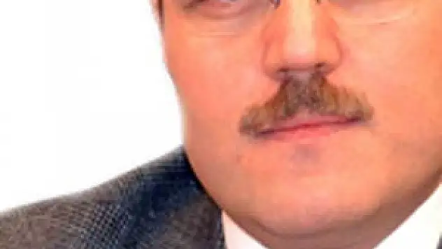 HASAN TAHSİN ŞENGÜL bakın nereye geçti...