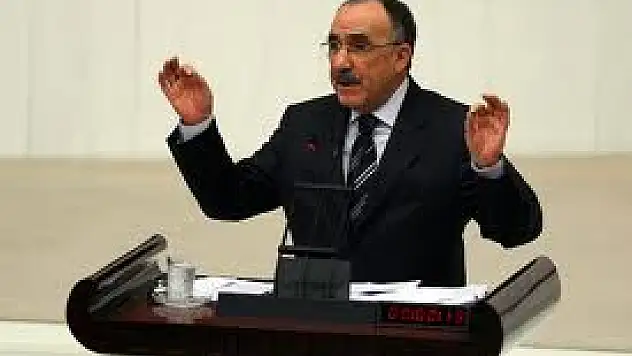 TERÖR BİTERSE, MHP BİTER!?