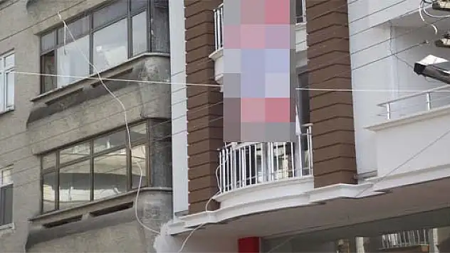 Dikkatsizlik az kalsın Faciaya neden oluyordu