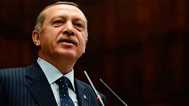 Başbakan Erdoğan'dan Suriye'ye jet cevap