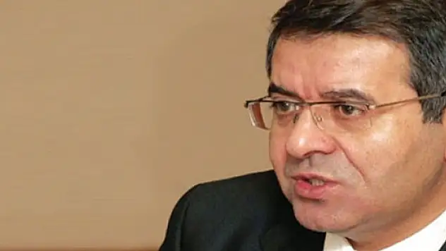 RTÜK'ten Sağlık ve Tarım bakanlığına sert uyarı