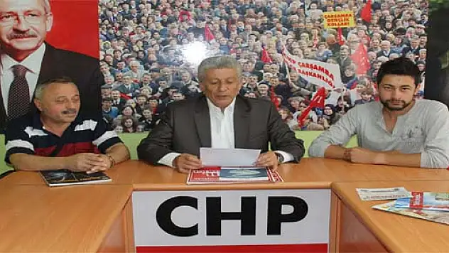 2013–2014 Eğitim Öğretim Yılı Başlarken