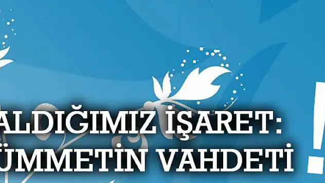 Hüseyin AK'ın bugünkü yazısı