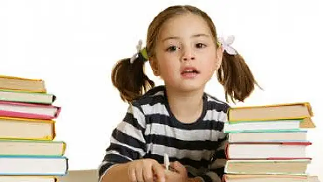 Çocuklara okul döneminde beslenme önerileri