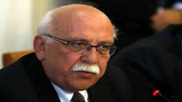 Dershaneler Ne Zaman Kapanacak ?