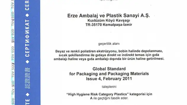 Gazi Devlet Hastanesi Kanser iddalarınI yalanladı