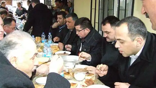 Gürcü Acara Başbakanı Çarşamba' da