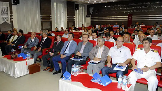 İL İL ENERJİ VERİMLİLİĞİ PROJESİ