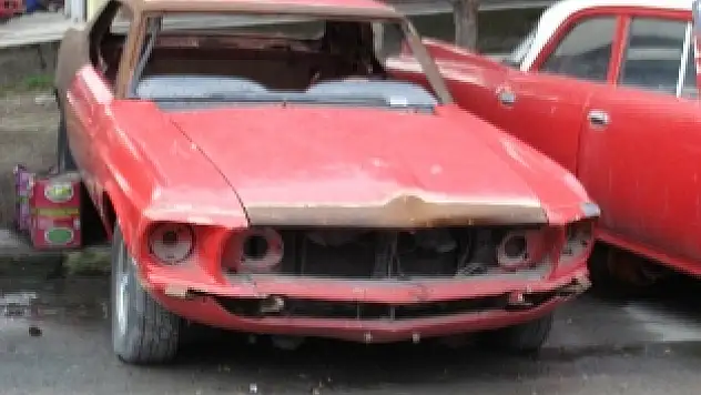 2 milyon araç sahibine 5 bin TL'lik müjde