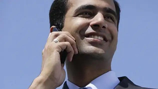 1 Ekim son gün! Cep'te sürpriz ücret!