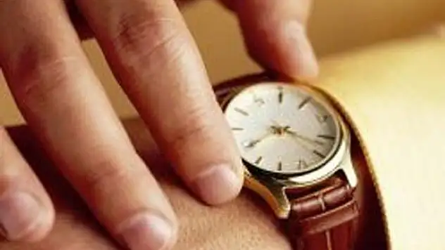 Kış saati uygulaması ne zaman başlayacak