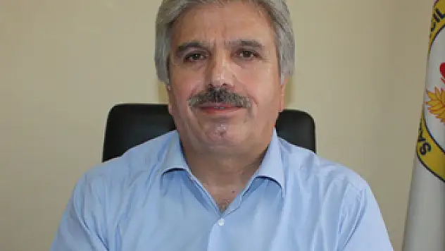 Ekmeğin Fiyatı Tekrar 60 Kuruş Oldu