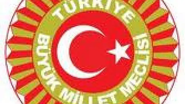 Bütçe Kanun Tasarısı kabul edildi