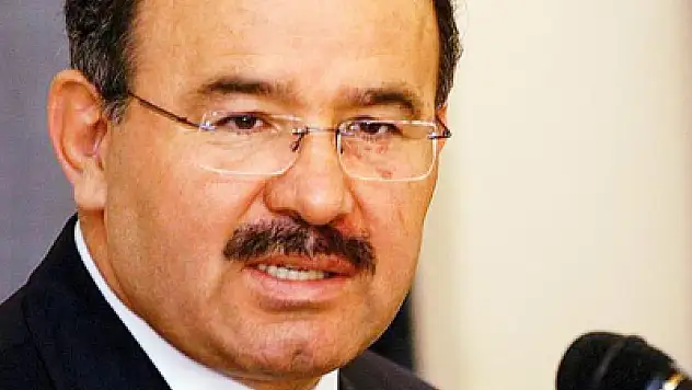 Hüseyin Çelik, yeni araştırma sonuçlarını açıkladı