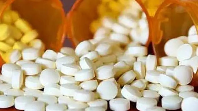 SGK'dan kanser hastalarına 'ilaç' müjdesi