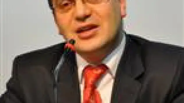 Muhabirlik kursları için başvurular uzatıldı