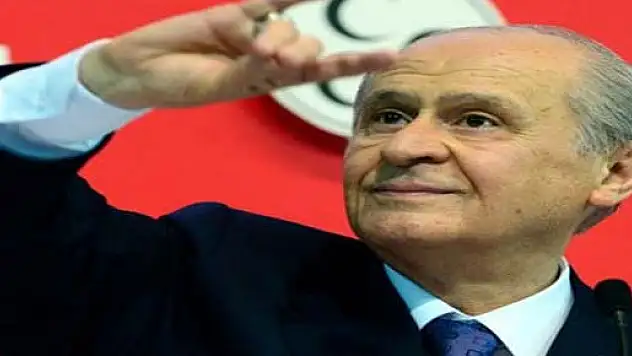 MHP il ve ilçe adaylarını bugün açıklıyor