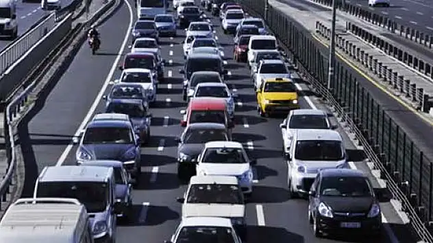 Zorunlu Sigortada Rekabet Gelecek