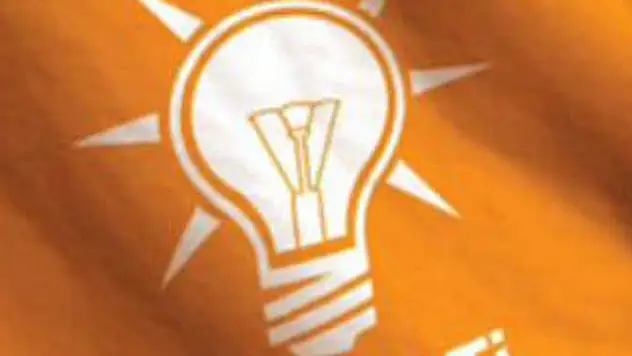 AK Parti' de aday adaylık dönemi bu gün başladı