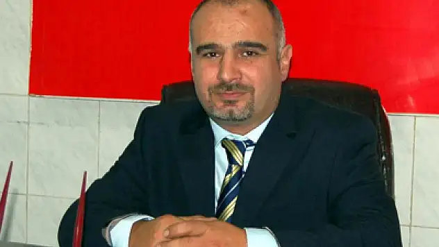 Yiğit'ten 'Paket' Eleştirisi