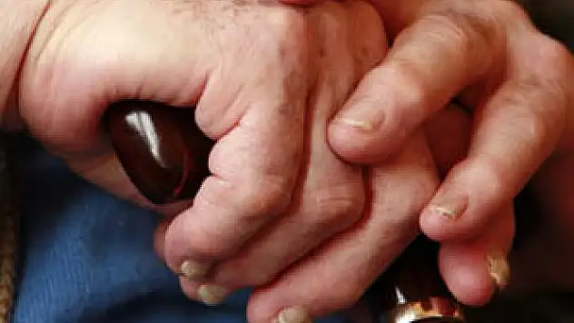 400 Bin Kişiye Mali Destek