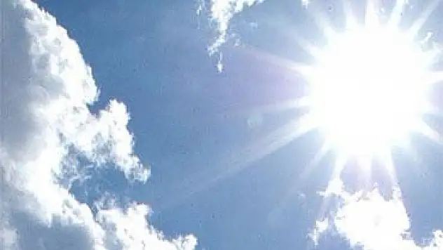 25 Aralık Çarşamba yurtta hava durumu