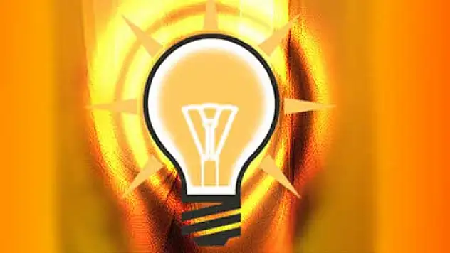 AK Parti Çarşamba İlçe Yönetiminden istifa ettiler