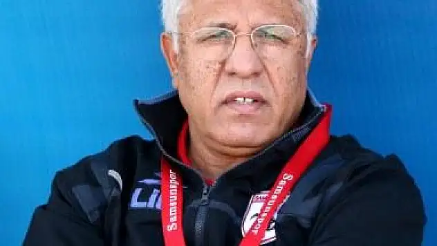 Samsunspor hedeften kopmayacak