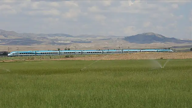 261 milyar liradan fazla bütçe ayrıldı