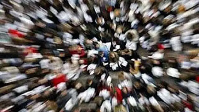 Türkiye'de kayıtlı 2 milyon 686 bin işsiz bulunuyor