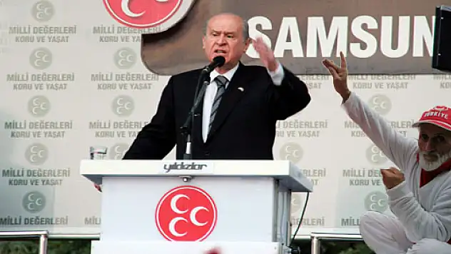  'TIPKI DAMAT FERİT GİBİ'