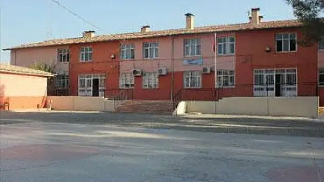 Ceylanpınar'da eğitim-öğretime 1 gün ara