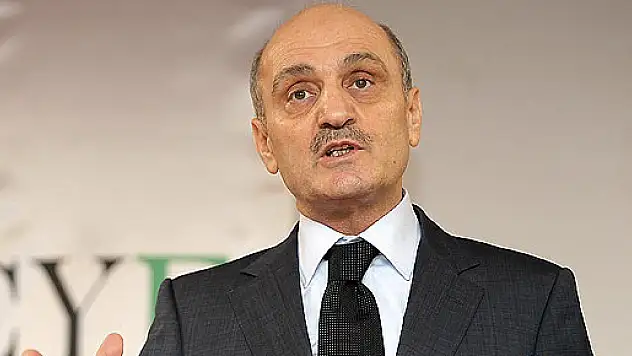 Tapuda E-Terkin Dönemi