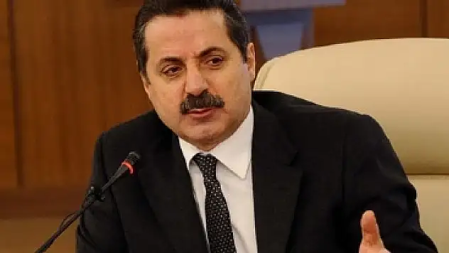 Kıdem Tazminatı Görüşmesinden Sonuç Çıkmadı