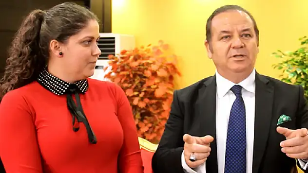 Kadın Girişimcilere Kredi…