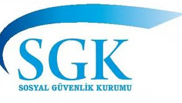 'Biyometrik Kimlik Doğrulama Sistemi' Uygulaması Başlıyor