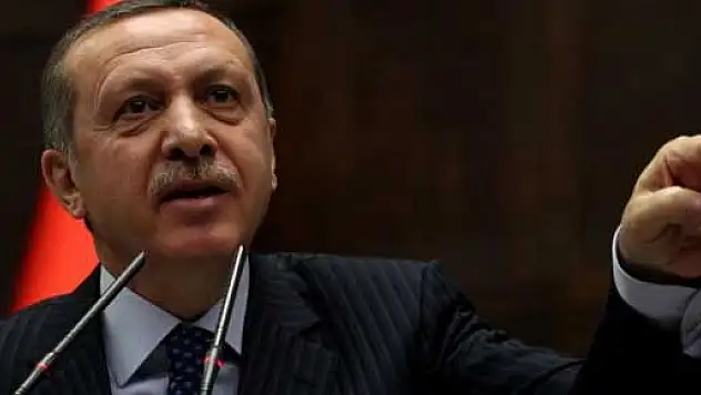 AK Parti 2014 belediye başkan adayları açıklandı