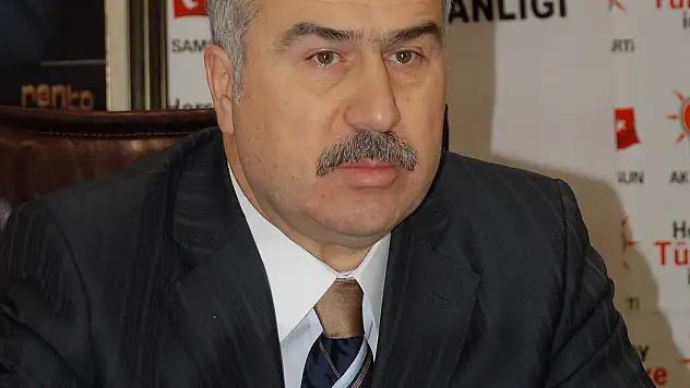 Demir,'Çocuklarımız Yeşilay gönüllüsü yapmalıyız'