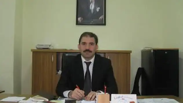 YGS'ye 1 ay kala neler yapılmalı?