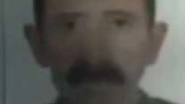 Çarşamba'da Trafik Kazası: 1 Ölü