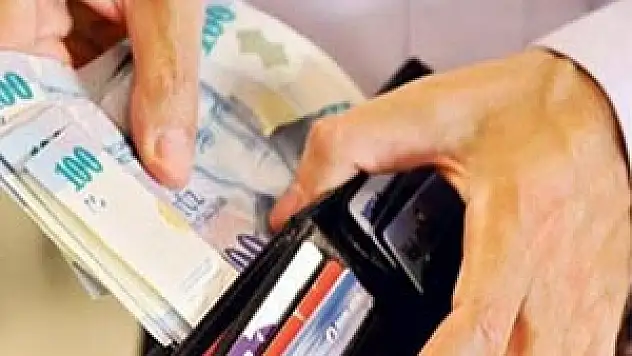 2014'te Kime Zam Kime Af Geliyor