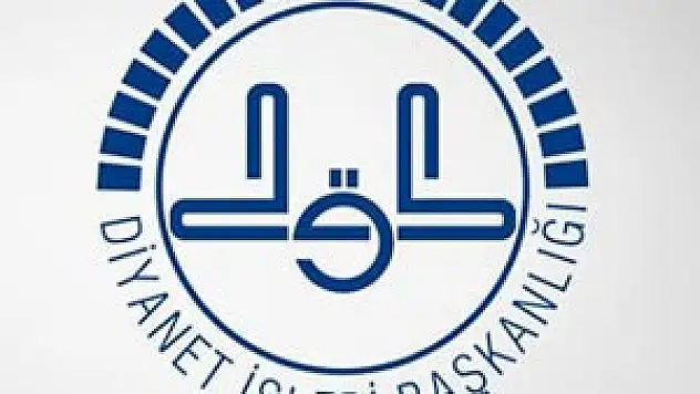 Diyanet'ten borç fetvası