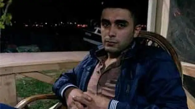 Samsun Şehidini Bekliyor